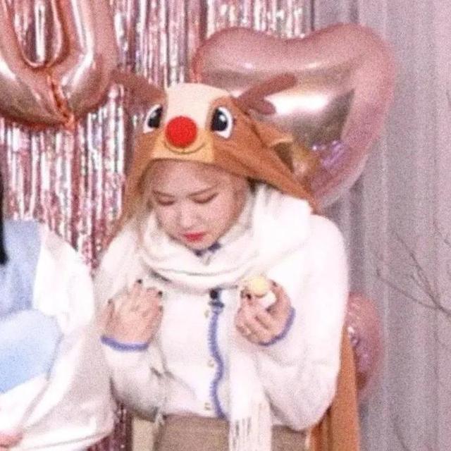 圣诞节文案范例300