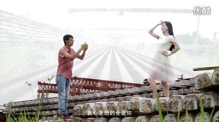中铁一局总公司马海民