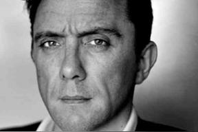 彼得·塞拉菲诺威茨