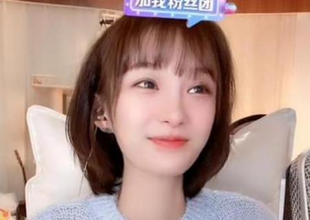 抖音熊猫1108pk玩出新花样?粉丝:闻到内味儿了……