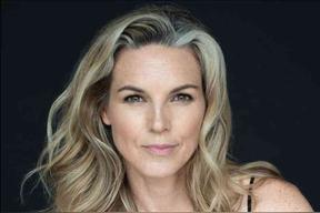 凯特&middot;德拉蒙德