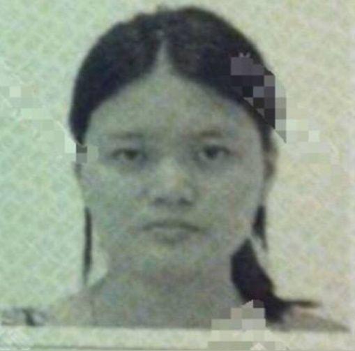 陈大大,从大学就开始打工,做过服务员,发过传单,创业赚取第一桶金.