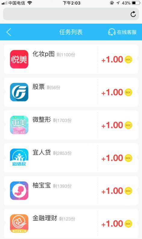 哪些手机软件能赚钱(有哪些可以赚钱的app推荐)