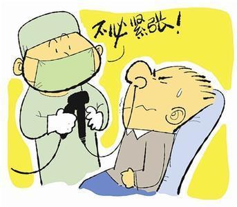 无痛人工流产麻醉安全吗