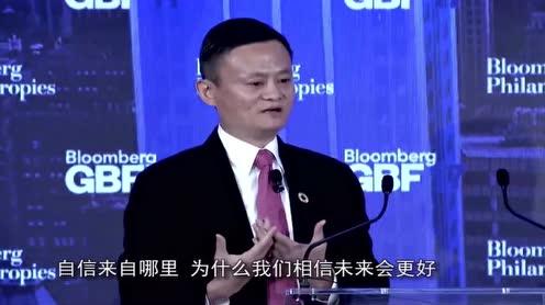 所有人丨刷屏广告牛人忆创业:我写第一条出街文案,用