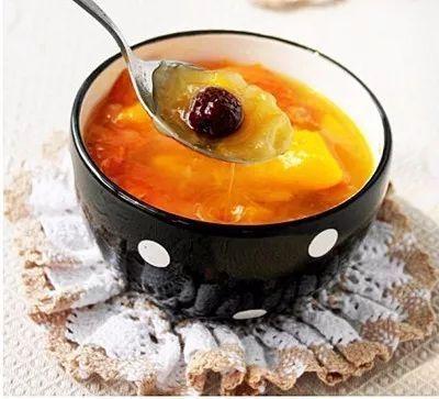 产后第一周的食谱