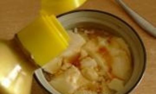 豆腐脑的做法大全豆腐脑的家常做法视频豆腐脑怎么做好吃香哈网移