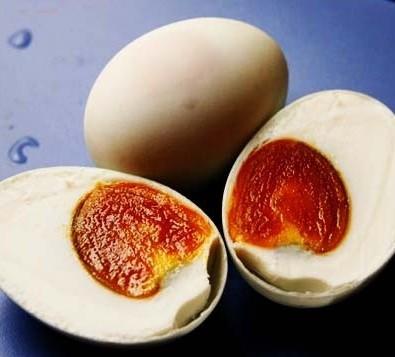 孩子吃太多冷饮对身体有什么危害