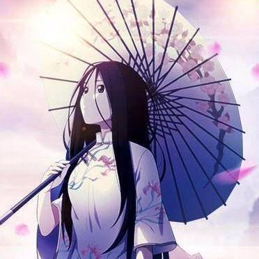《一人之下》第二季最有看点的女主是谁?