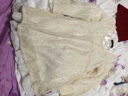 自己闲置的衣服,付邮费可送给有需要的妈妈
