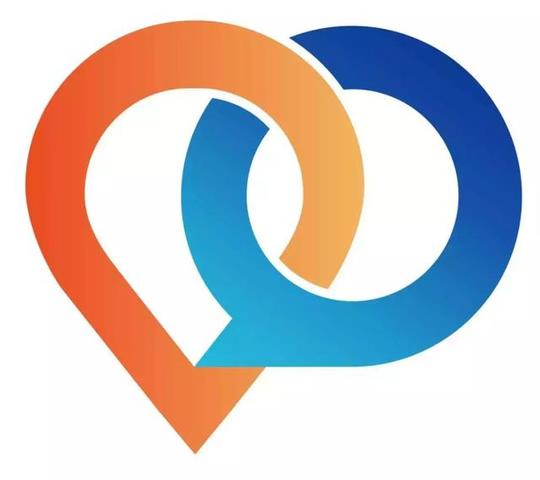 650%的暴利!深扒奢侈品代购的黑幕，你的lv、香奈尔可能是假的