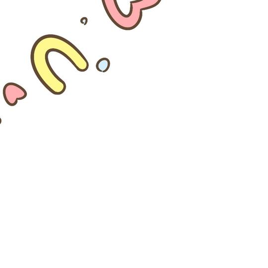 表白九宫格朋友圈素材