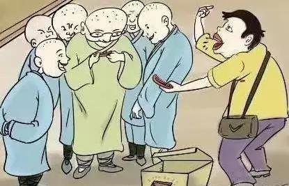 没钱怎么创业?教你三招搞定借钱难
