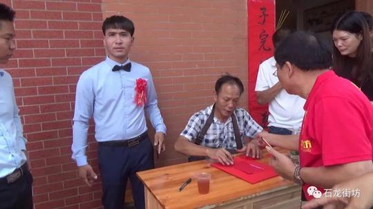 政务正文文稿编辑:覃新和陈锦锋图片整理:陈锦锋视频编辑:潘