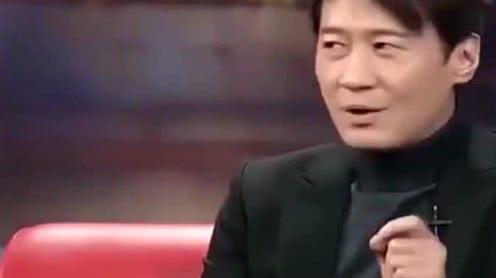 黎明做生意赔十几亿?金星的这句话神补刀，哈哈!