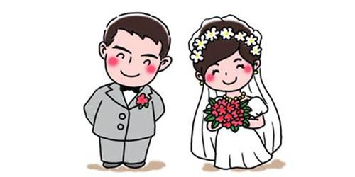 结婚前需要考虑哪些重要的因素