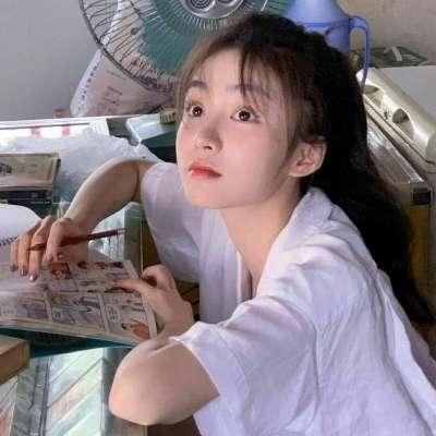 软娘／我好想把所有的温柔都给你,女生,意境,抖音,ins风