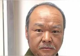 甫枭虎