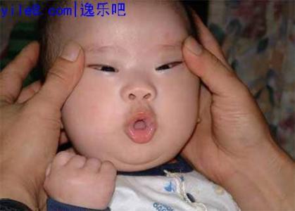 宝宝裸睡好吗?