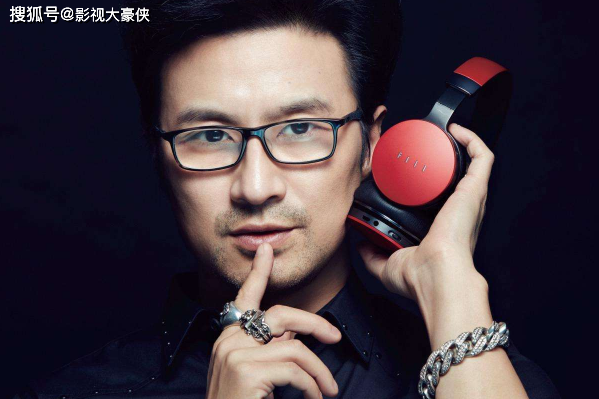 汪峰定律是什么梗