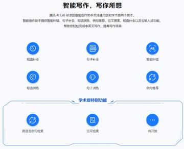 怎么玩ai人工智能啊的相关长尾关键词有哪些