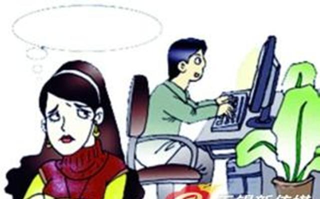 有人喜欢喝酒时抽烟,可能对身体有什么影响