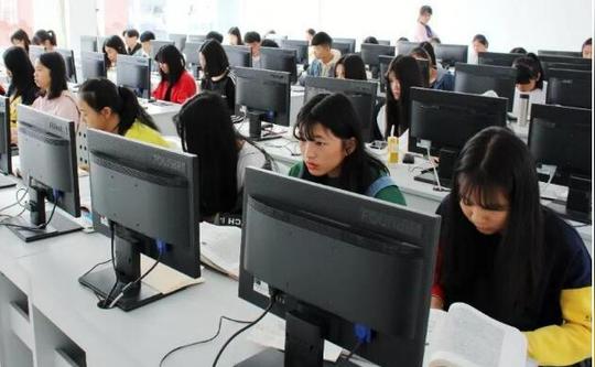 这5个冷门专业毕业后拿高薪的多,特别是第3个,胆小的人不敢选!