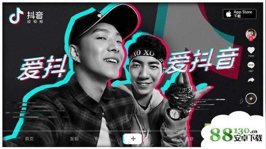 抖音舌尖上的胖胖是什么音乐抖音舌尖上的胖胖歌曲完整版在线试听