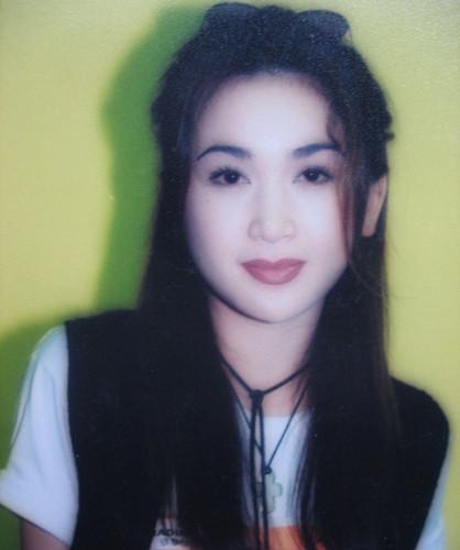 婚后几年不孕怎么办