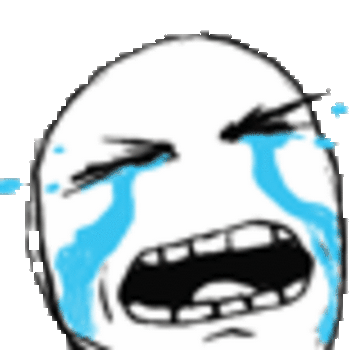 暴走漫画动态表情包