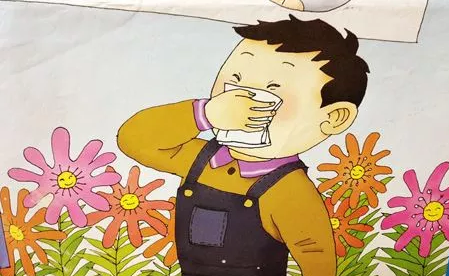 如何给宝宝们正确穿衣
