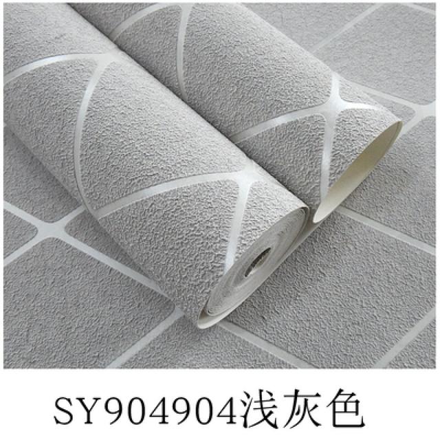 为什么现在的电视机一般是方形的?