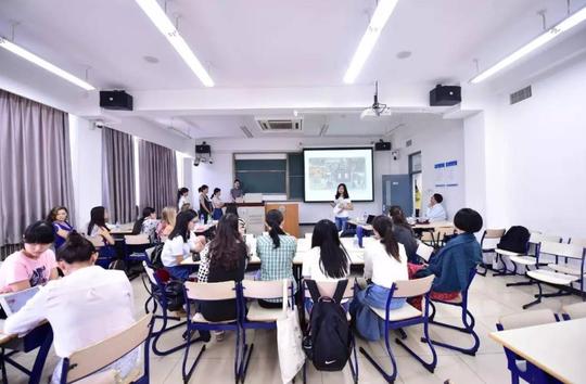 大学生暑假应该做兼职吗(副业应该怎么找)插图3