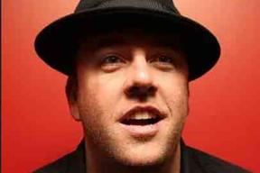 克里斯·沙利文