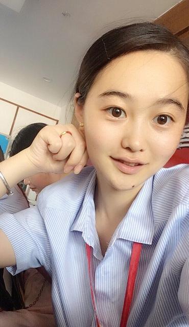 儿童需要做好防晒吗