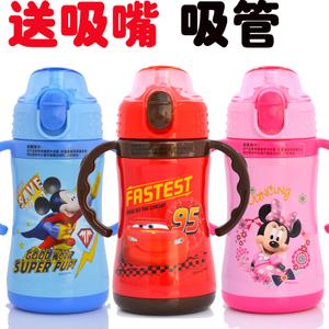 宝宝多大可以自己用水杯喝水