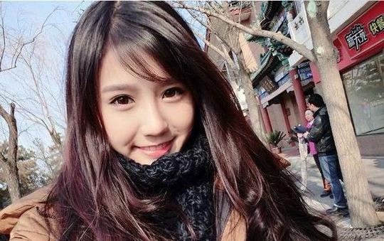 抖音我想我爱你不是三言两语是什么歌朱主爱《小清新》mp3百度云下载