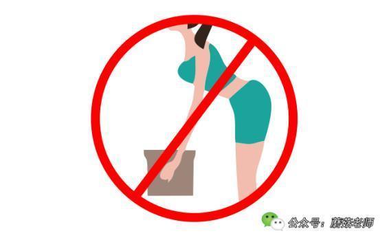 产妇产后盗汗会持续多久