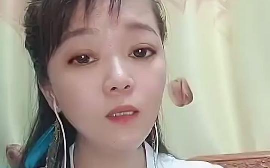 全民k歌上的《最牵挂的你》堪比的神仙翻唱，原唱听了都沉默了!