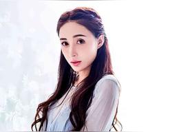 黄梓熙