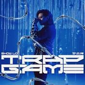 TRAP GAME(罗志祥)