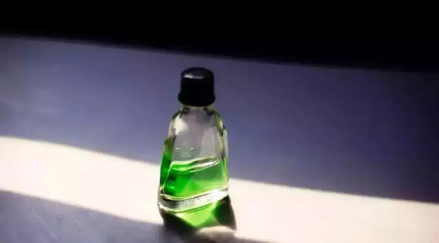 宝宝鼻塞的症状和表现