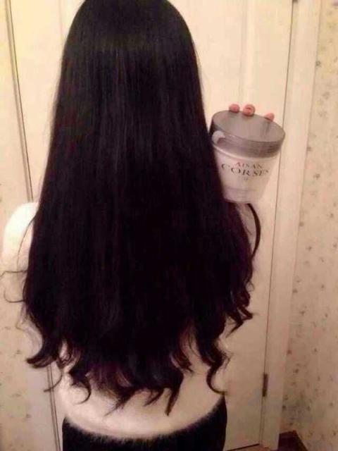 头发乱竟然是一种病