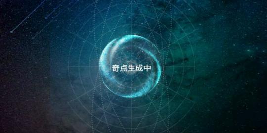 多奇视频持股分红模式