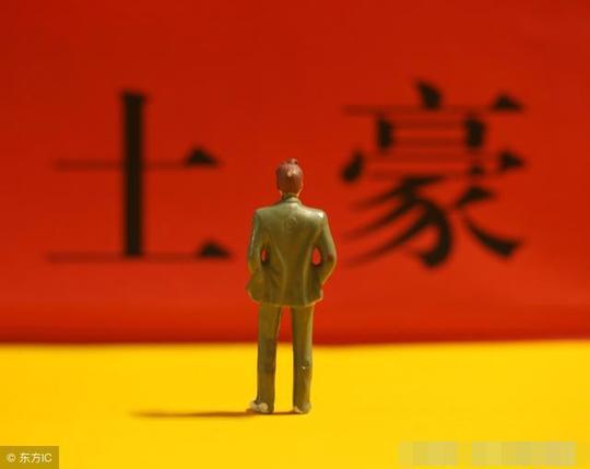 别人零成本起家,你却年年亏损,新手创业别走错方向