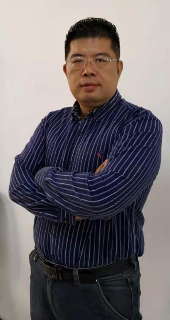 2021年武汉市创业十佳大赛暨武创杯“创客中国”武汉分赛成功举办