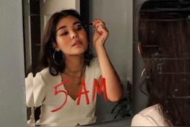 Y U Gotta B Like That(Audrey Mika)