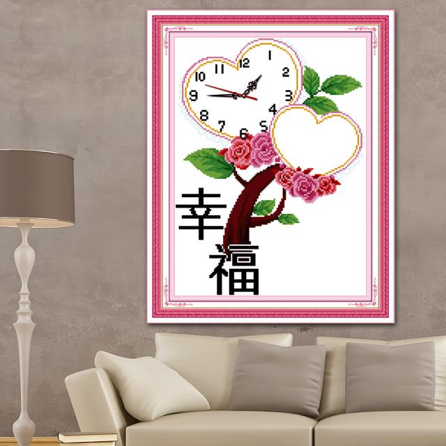 婴儿房间不宜摆放花草