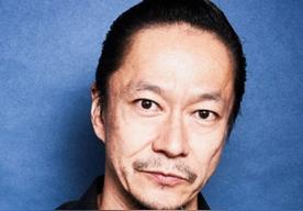 中村达也