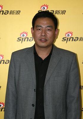 和君创业咨询集团总裁李肃将做客新浪财经,与您共同关注,为您深入剖析